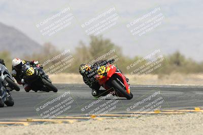 media/Apr-20-2025-CVMA (Sun) [[39090e8767]]/Race 11-500-350 Supersport (Holeshot)/